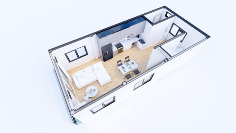 แปลนบ้าน แปลนบ้าน